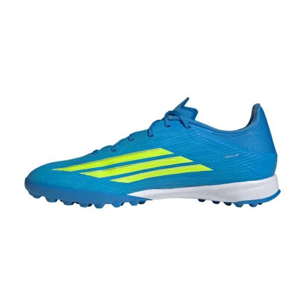 サッカートレーニングシューズ adidas（アディダス） サッカー トレーニングシューズ メンズ F50