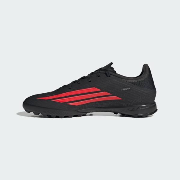 adidas（アディダス） サッカー トレーニングシューズ メンズ F50