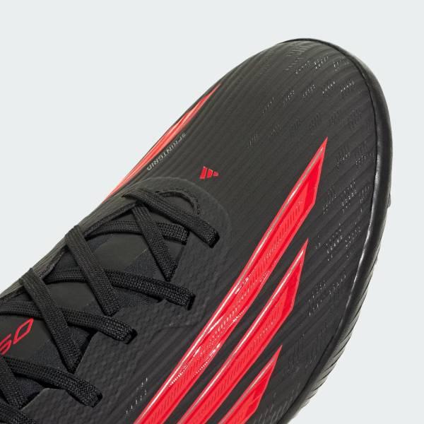 adidas（アディダス） サッカー トレーニングシューズ メンズ F50