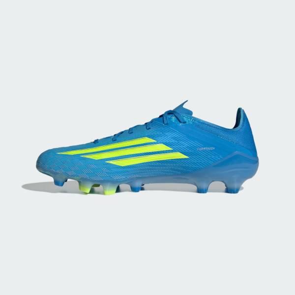 adidas（アディダス） サッカー スパイク メンズ F50 PRO HG/AG JAPAN
