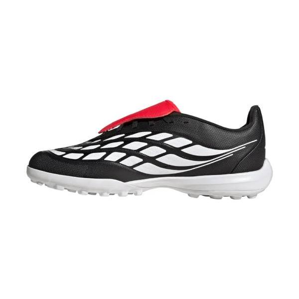 adidas（アディダス） サッカー トレーニングシューズ ジュニア