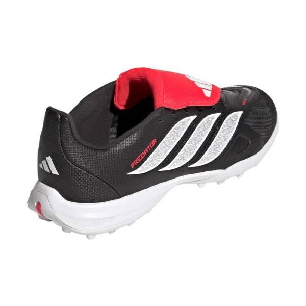 adidas（アディダス） サッカー トレーニングシューズ ジュニア