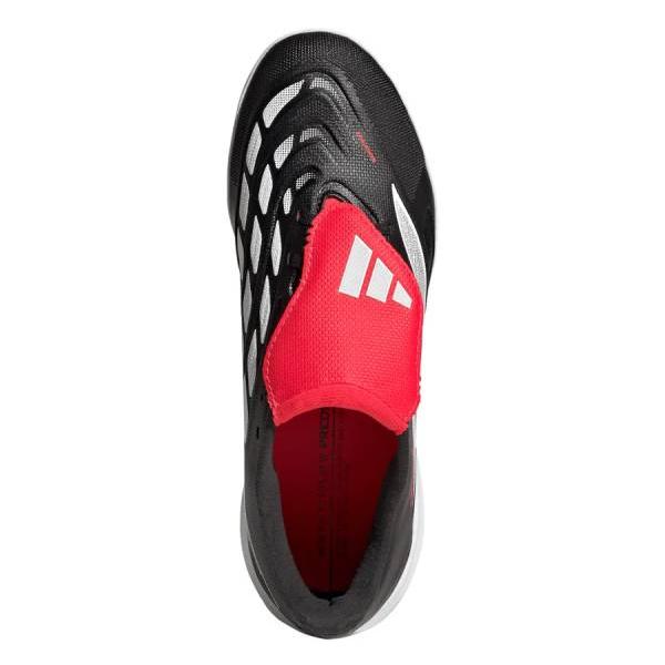 adidas（アディダス） サッカー トレーニングシューズ ジュニア