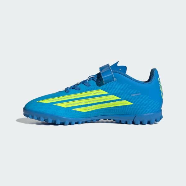 adidas（アディダス） サッカー トレーニングシューズ ジュニア キッズ