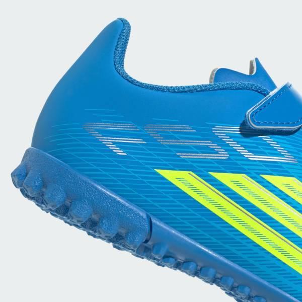 adidas（アディダス） サッカー トレーニングシューズ ジュニア キッズ