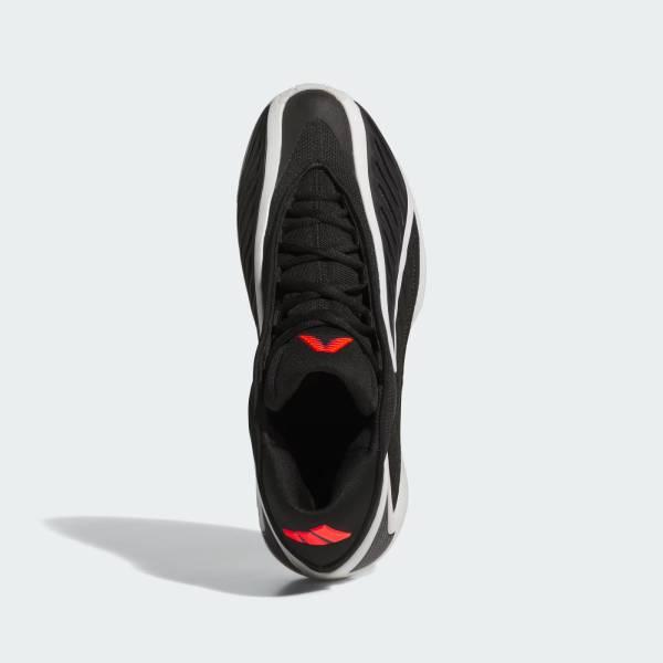 adidas（アディダス） メンズ バスケットボールシューズ A.E. 2