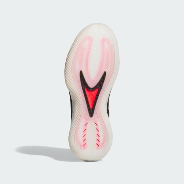 adidas（アディダス） メンズ バスケットボールシューズ A.E. 2
