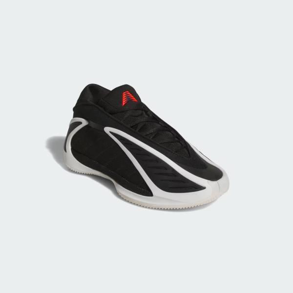 adidas（アディダス） メンズ バスケットボールシューズ A.E. 2