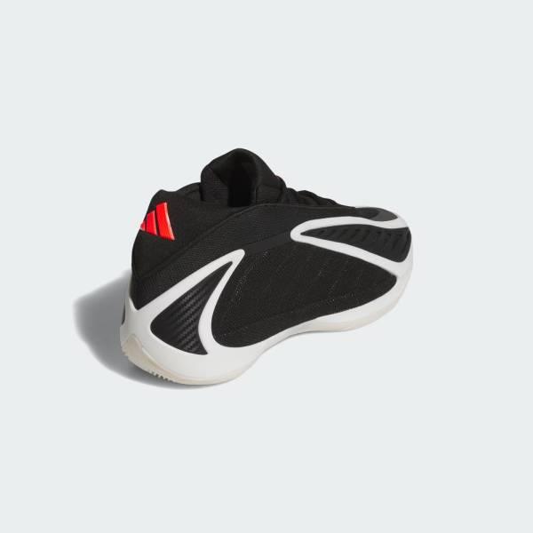 adidas（アディダス） メンズ バスケットボールシューズ A.E. 2 