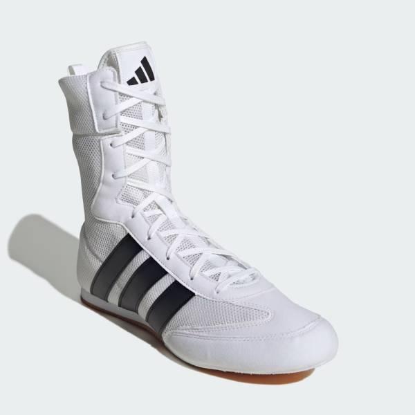 アディダスガウン、新品未使用、ボクシング adidas（アディダス） 【サイズ交換送料無料】アディダス ボクシング