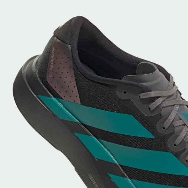 adidas ランニングシューズ adidas アディダス ランニングシューズ メンズ adizero Evo SL