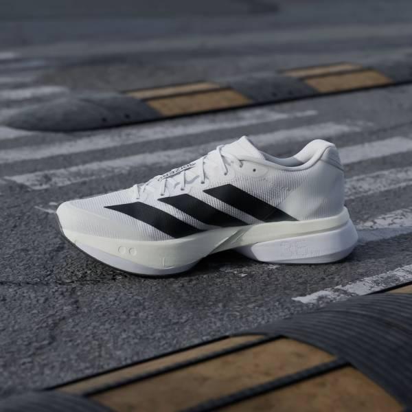 adidas（アディダス） ランニングシューズ メンズ ADIZERO BOSTON 13