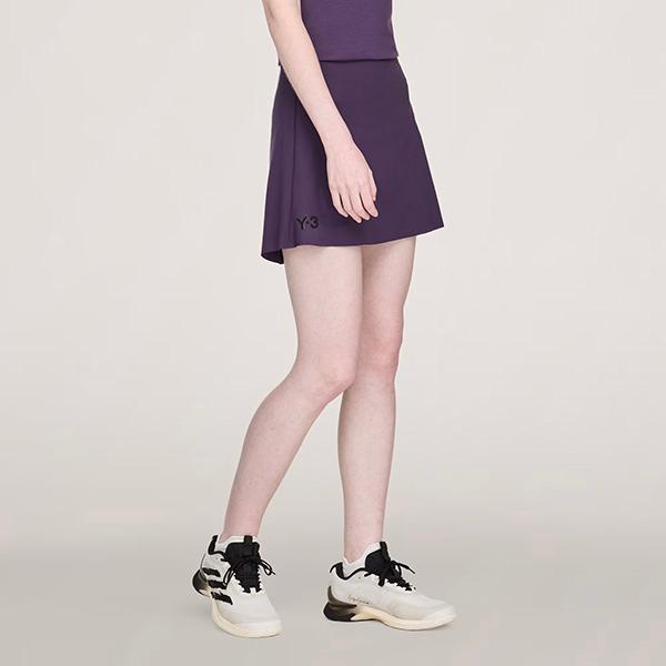 adidas（アディダス） レディース テニスウエアー W TENNIS Y-3 MATCH
