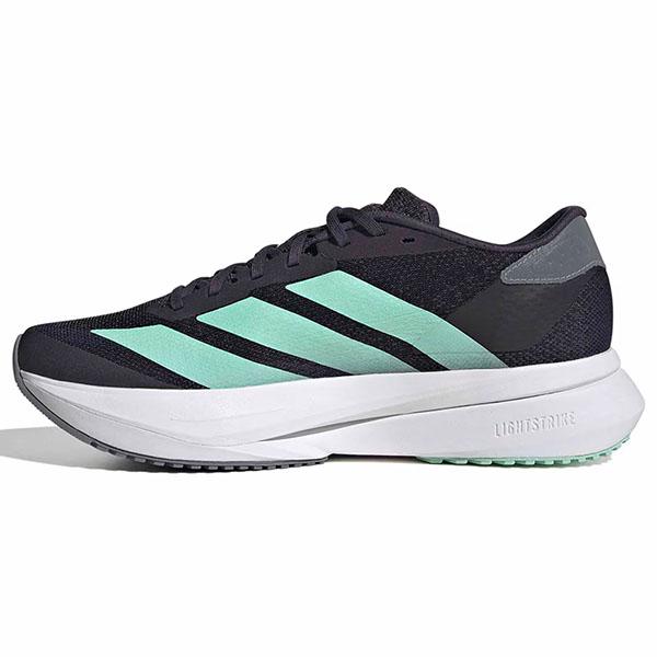 adidas（アディダス） レディース ランニング シューズ アディゼロ SL2