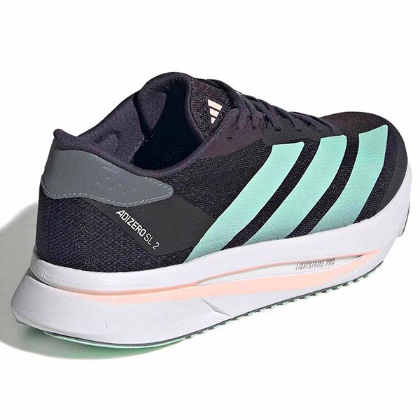 adidas（アディダス） レディース ランニング シューズ アディゼロ SL2