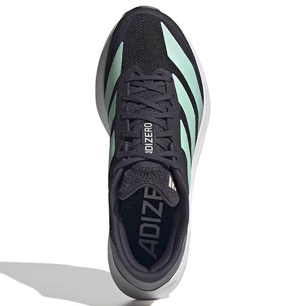 adidas（アディダス） レディース ランニング シューズ アディゼロ SL2