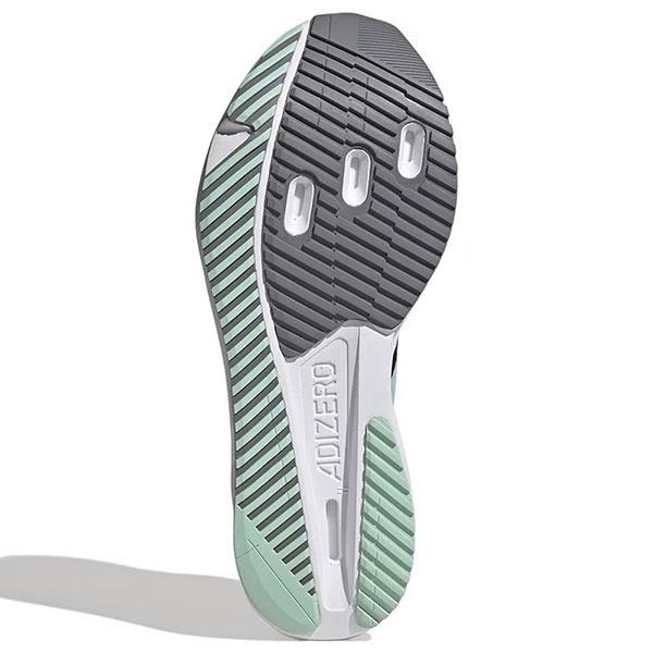 adidas（アディダス） レディース ランニング シューズ アディゼロ SL2