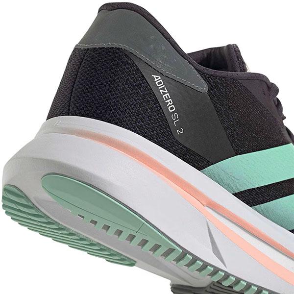 adidas（アディダス） レディース ランニング シューズ アディゼロ SL2