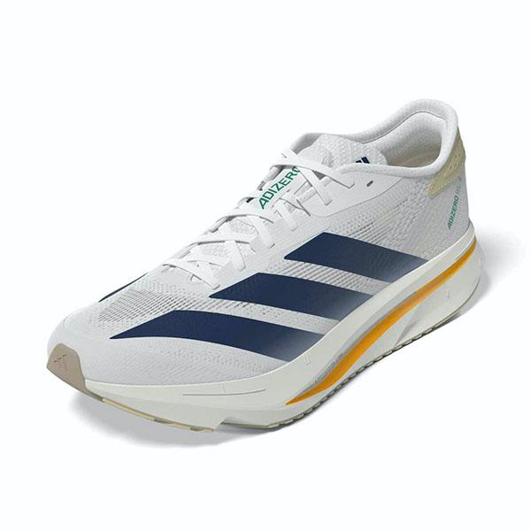 adidas（アディダス） メンズ ランニングシューズ ADIZERO SL2 WIDE