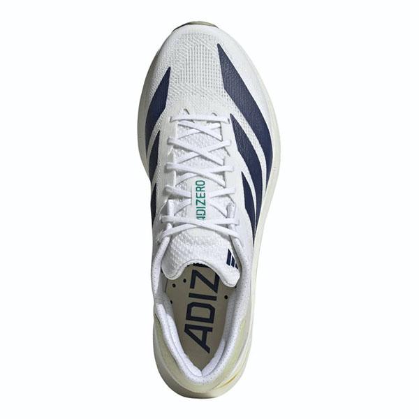 adidas（アディダス） メンズ ランニングシューズ ADIZERO SL2 WIDE