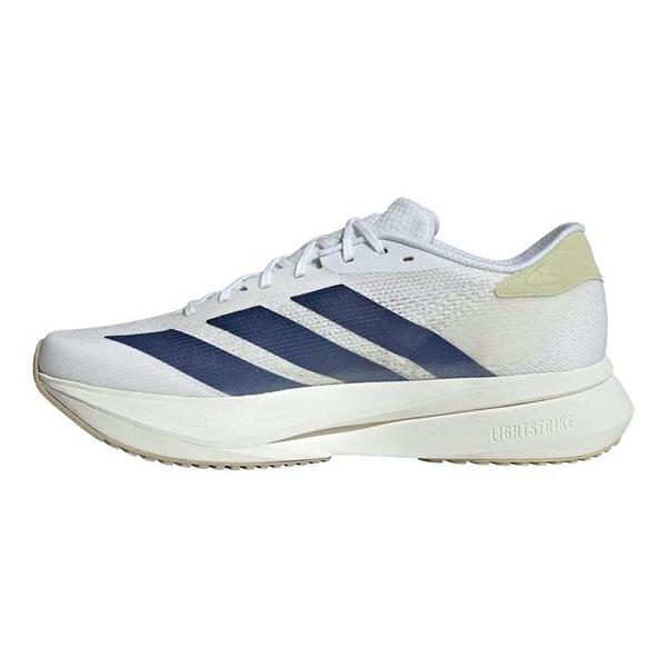 adidas（アディダス） メンズ ランニングシューズ ADIZERO SL2 WIDE