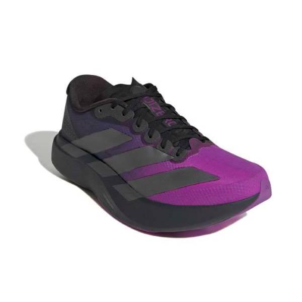  ADIZERO EVO SL ランニングシューズ 26cm adidas（アディダス） ランニングシューズ メンズ Adizero EVO SL