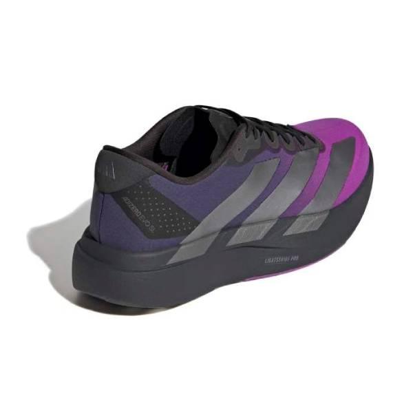 adidas（アディダス） ランニングシューズ メンズ Adizero EVO SL