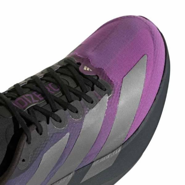 adidas（アディダス） ランニングシューズ メンズ Adizero EVO SL