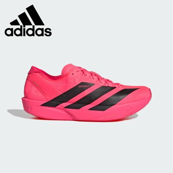 adidas（アディダス） ランニングシューズ メンズ ADIZERO TAKUMI SEN