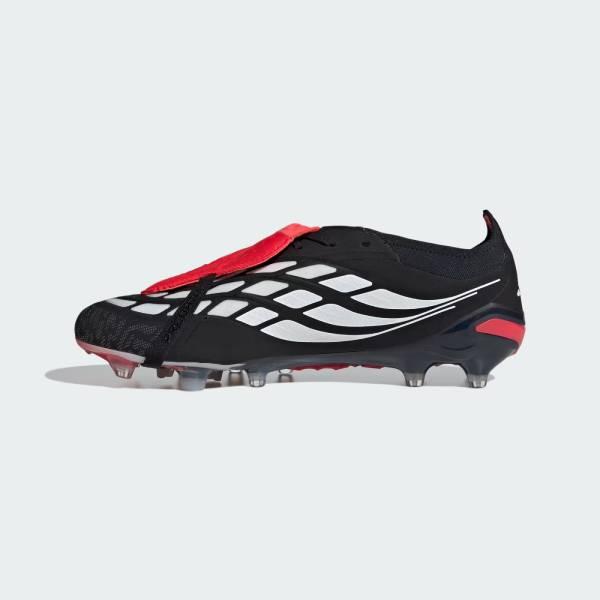adidas（アディダス） サッカー スパイク メンズ PREDATOR ELITE FT AG