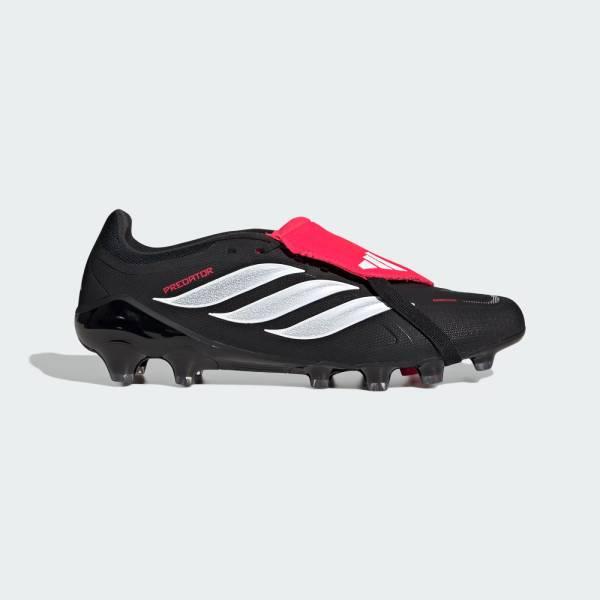 adidas（アディダス） サッカー スパイク メンズ PREDATOR LEAGUE FT