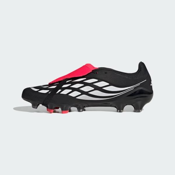 アディダス サッカースパイク adidas（アディダス） サッカー スパイク メンズ PREDATOR LEAGUE FT