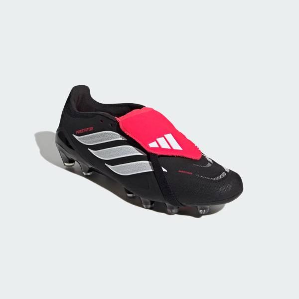  Predator サッカーシューズ・スパイク adidas（アディダス） サッカー スパイク メンズ PREDATOR LEAGUE FT