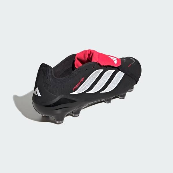 adidas（アディダス） サッカー スパイク メンズ PREDATOR LEAGUE FT