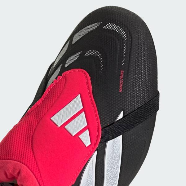 adidas（アディダス） サッカー スパイク メンズ PREDATOR LEAGUE FT