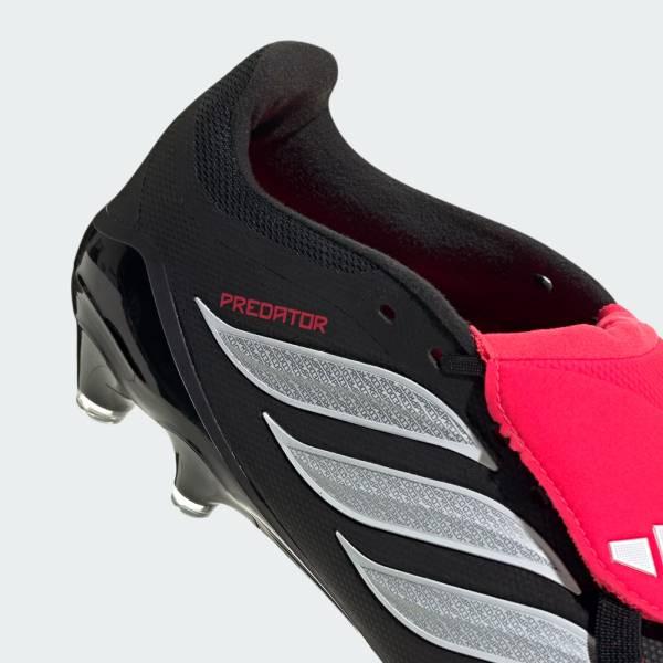 adidas（アディダス） サッカー スパイク メンズ PREDATOR LEAGUE FT