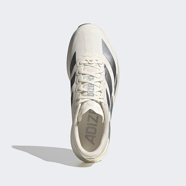 adidas（アディダス） メンズ ランニングシューズ アディゼロ EVO SL