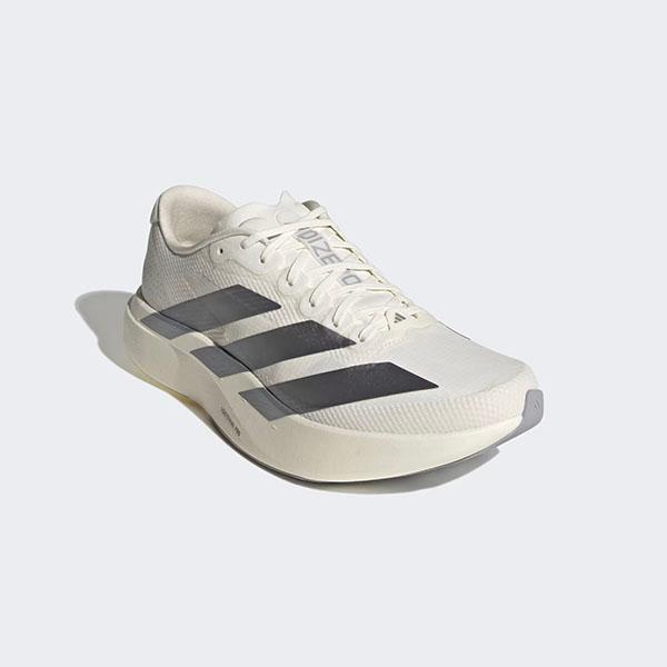 adidas（アディダス） メンズ ランニングシューズ アディゼロ EVO SL