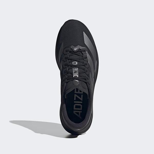 adidas（アディダス） メンズ ランニングシューズ アディゼロ EVO SL