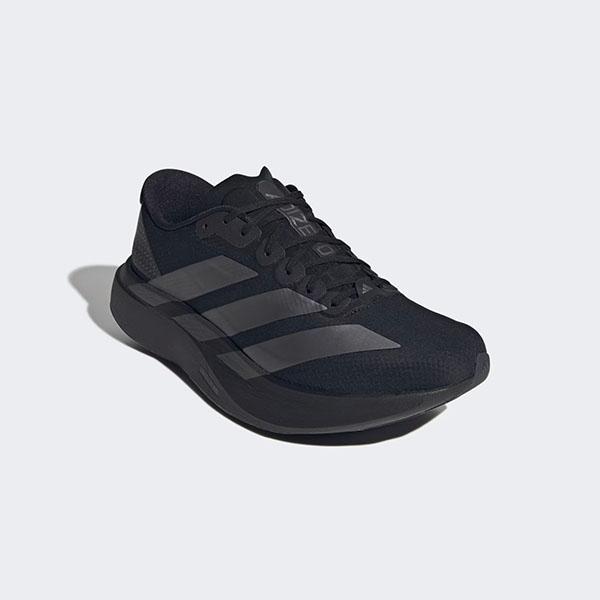 adidas（アディダス） メンズ ランニングシューズ アディゼロ EVO SL
