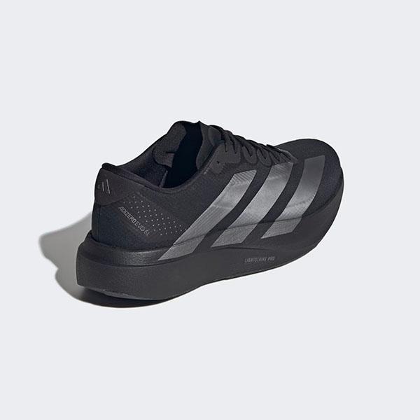 adidas（アディダス） メンズ ランニングシューズ アディゼロ EVO SL