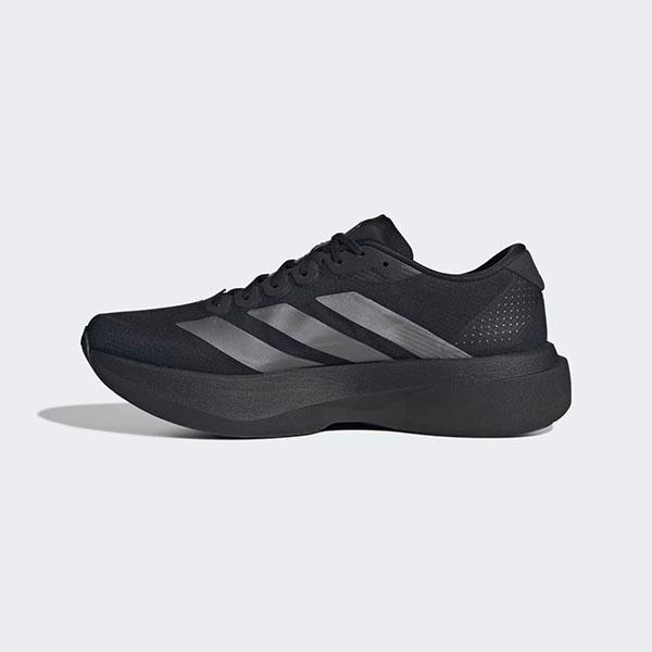 adidas（アディダス） メンズ ランニングシューズ アディゼロ EVO SL