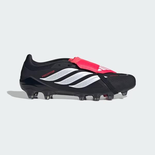 adidas（アディダス） サッカー スパイク メンズ PREDATOR PRO FT HG
