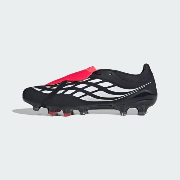 adidas（アディダス） サッカー スパイク メンズ PREDATOR PRO FT HG