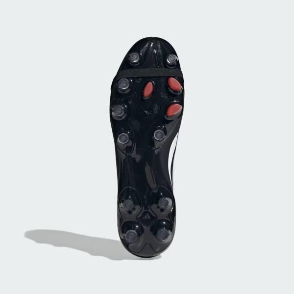 adidas（アディダス） サッカー スパイク メンズ PREDATOR PRO FT HG