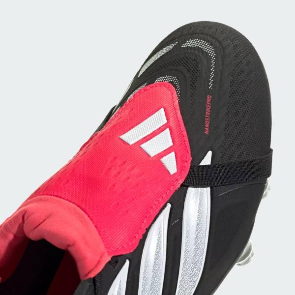 アディダス サッカースパイク(芝用) adidas（アディダス） サッカー スパイク メンズ PREDATOR PRO FT HG