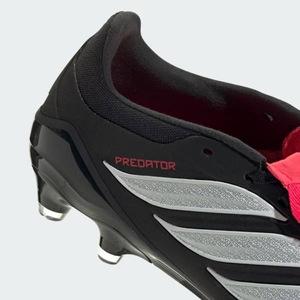 adidas（アディダス） サッカー スパイク メンズ PREDATOR PRO FT HG