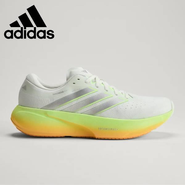 adidas（アディダス） ランニングシューズ メンズ SUPERNOVA RISE 3