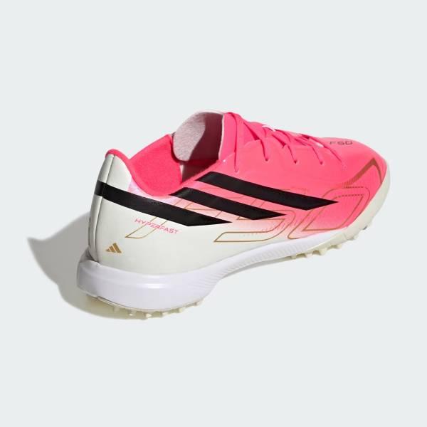adidas（アディダス） サッカー トレーニングシューズ ジュニア F50