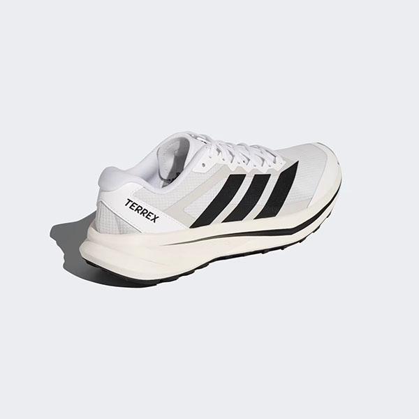 adidas（アディダス） メンズ トレイルランニングシューズ テレックス